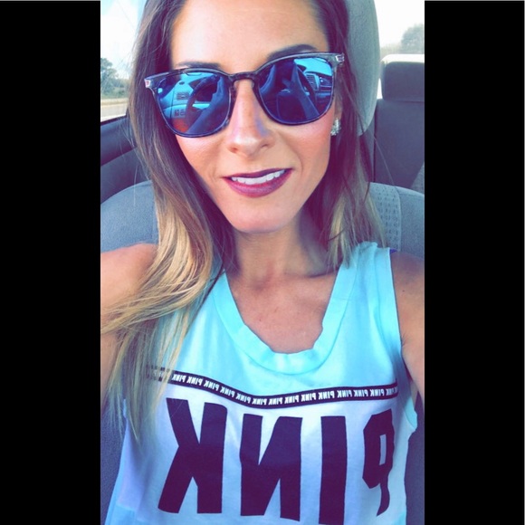 Hey my name is Steph - Picture 3 of 16